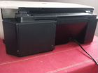 Принтер MP210 сканер копир бу объявление продам
