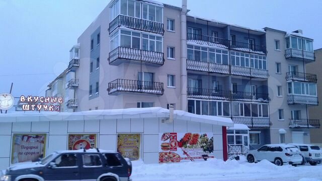 магадан жилье. квартиры длительно в магадане. марчеканская 10 магадан. квартиры длительно в магадане. квартиры длительно в магадане.