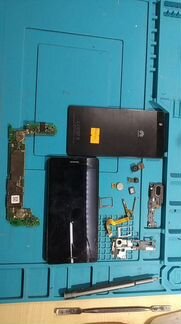 Запчасти для Huawei