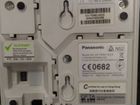 Panasonic KX-TDA0142 / се объявление продам