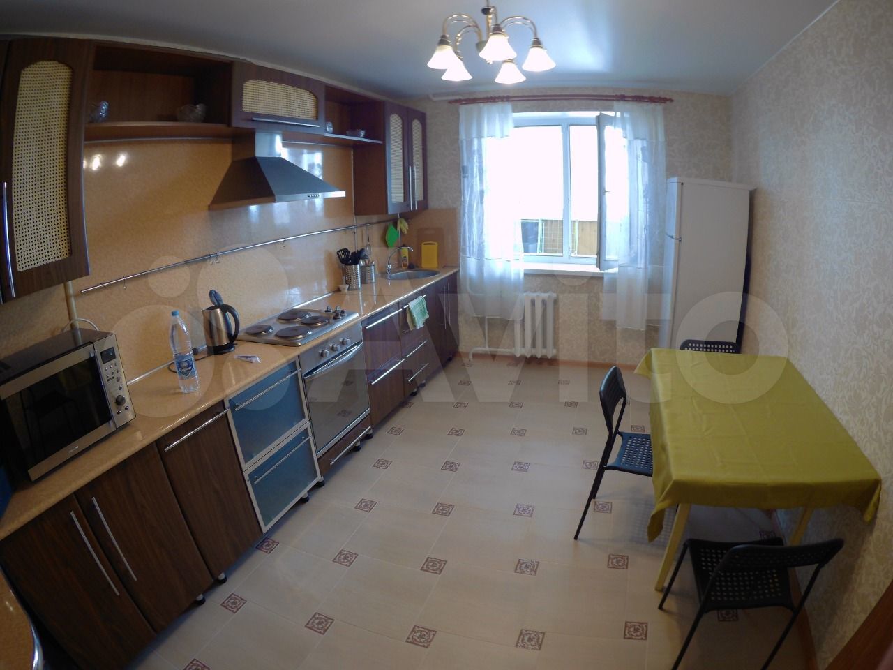 самара снять квартиру вольская. самара снять квартиру вольская. вольская 65. вольская.