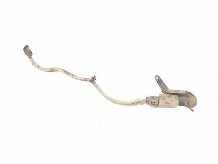 Infiniti G V36 инфинити Датчик Положения Кузова