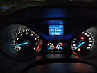 Ford Focus 1.6 МТ, 2013, 58 000 км объявление продам