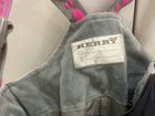 Куртка+ штаны kerry 104 объявление продам