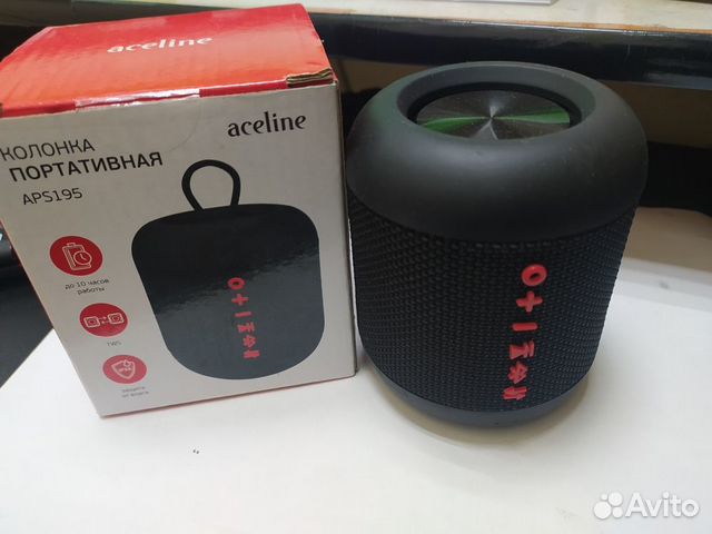 Aceline. Колонка Aceline портативная. Aceline колонка блютуз. Колонка Аселине v880. Колонка Aceline APS 245