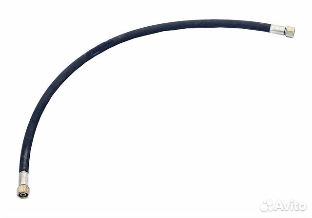 Рукав высокого давления М18х1.5 К22 (810мм) 2SN8-3