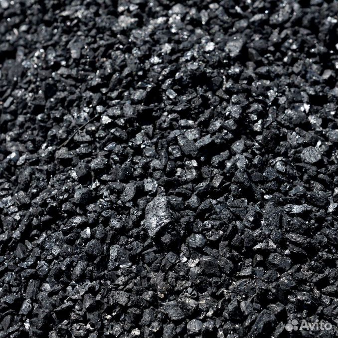 Плитка ломбардия керама марацци. Антрацит anthracite. Муар краска порошковая 9005. Диван цвет антрацит. Stella anthracite rectified dry fix керамогранит 60x120 черный.