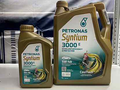 Отзывы масло petronas syntium. Petronas syntium 3000 e 5w40. Petronas syntium 3000 e 5w-40 5л. Отзывы масло petronas syntium. Отзывы масло petronas syntium.