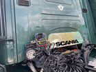 Scania R500, 2014 объявление продам