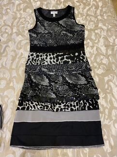 Костюм женский Heine р.42 (евро 34)