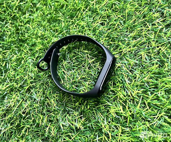 Xiaomi bend 3