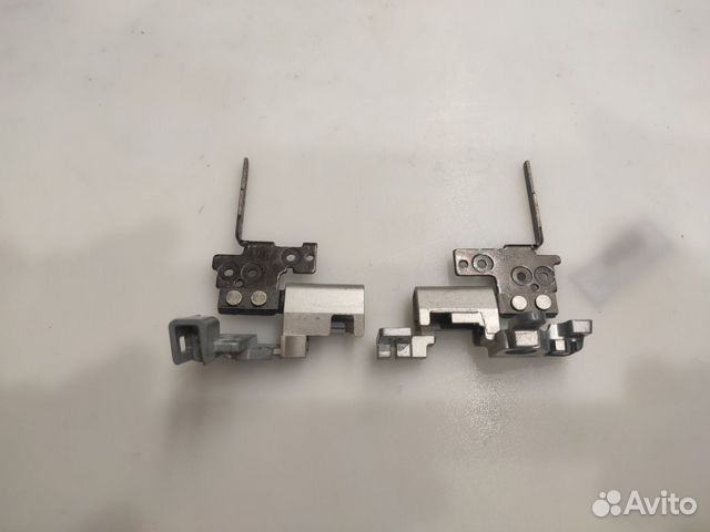 Ноутбук Lenovo ThinkPad t430u запчасти