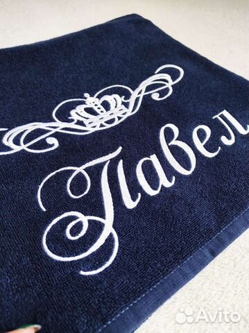 Машинная вышивка нашивки на ткани пошив одежды