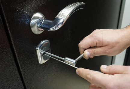 Вскрытие замков /ремонт/ установка всех типов авто