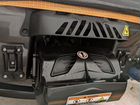 Seadoo RXP X RS Audio Tripple Black С германии объявление продам