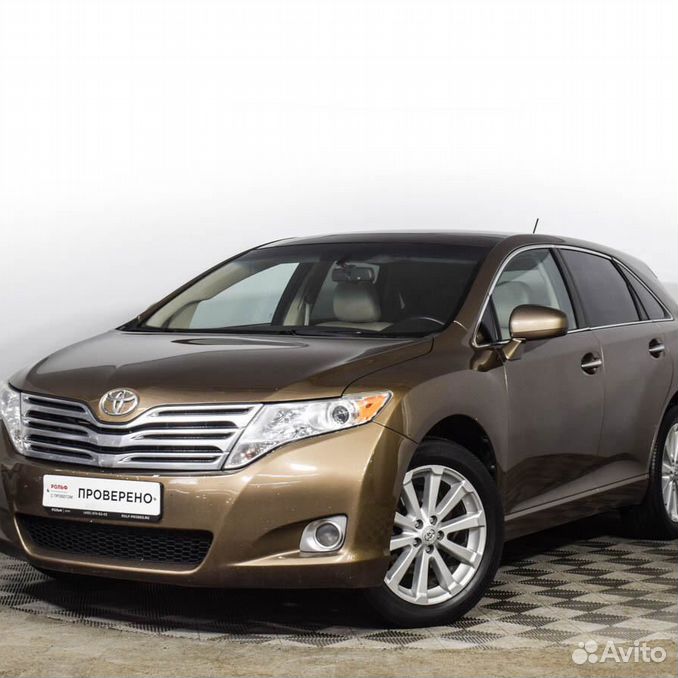 7. Venza toyota logo. Тойота венза 2013 года серебро фото. Toyota venza 2009. Двигатель тойота венза 2.