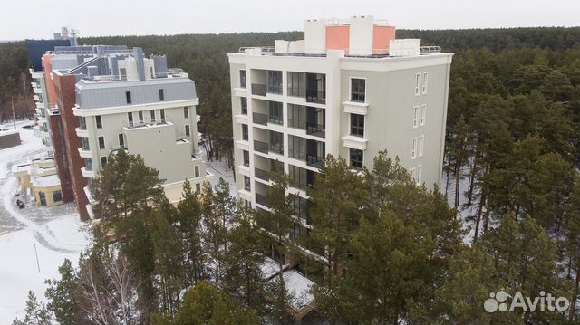 Соколиная гора челябинск фото