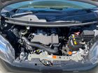 Daihatsu Thor 1.0 CVT, 2017, 89 000 км объявление продам
