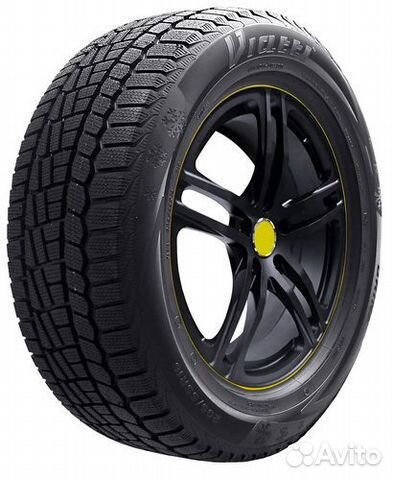 Viatti Brina V-521 245/45 R17 95T