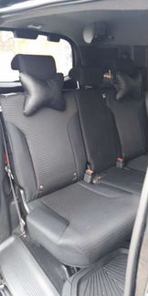 Honda Freed 1.5 CVT, 2013, 101 000 км