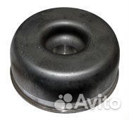 Поршень энергоаккумулятора тип-20/20