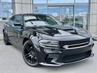 Dodge Charger 5.7 AT, 2019, 45 000 км