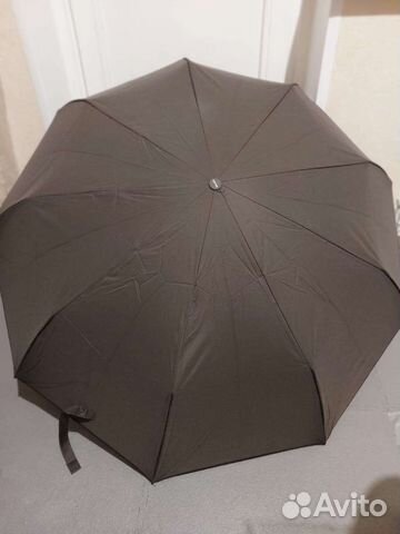 Зонтик женский