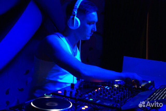 Dj,аренда,караоке,дым,свет