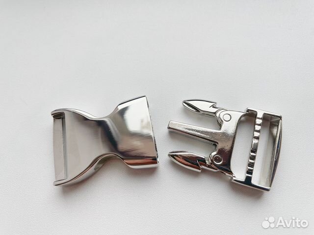 Кольца, вертлюг,полукольца, клепки