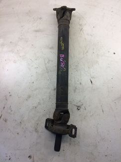 8 В наличии кардан Mercedes Vito 111