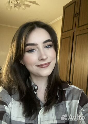 Репетитор по немецкому и английскому языкам