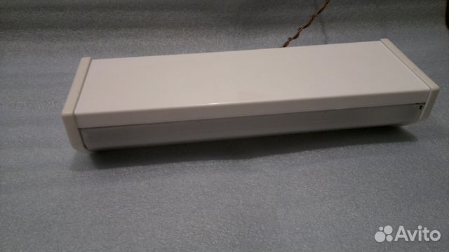 Светильник