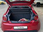 Alfa Romeo MiTo 1.4 МТ, 2008, 145 000 км объявление продам