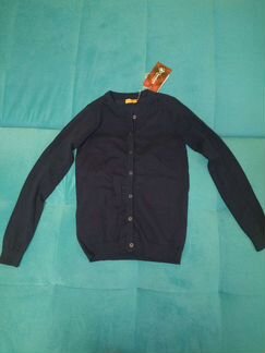 Кофта для девочки 158