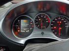 SEAT Leon 1.4 МТ, 2012, 228 500 км объявление продам