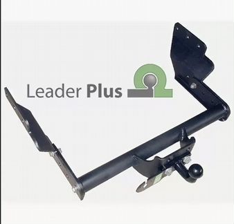 Фаркоп Лидер Плюс / Lider Plus для авто