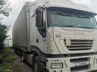 IVECO 440 S40T, 2003
