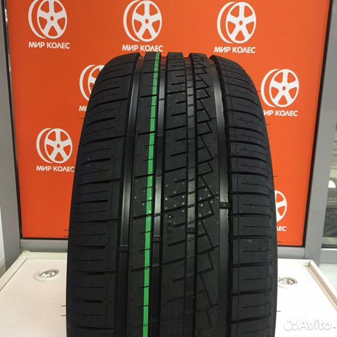 Nokian Hakka Green 3. Bridgestone 185/65r15 88h Ecopia ep150. Maxxis mp10 Pragmatra. Maxxis 195/60r15 88h mp10 Pragmatra.