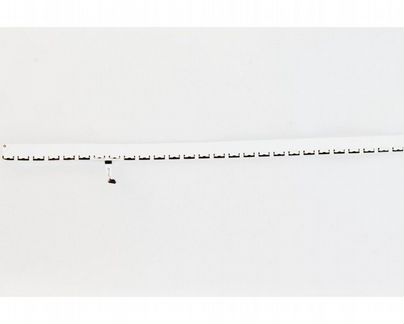 Подсветка матрицы MacBook Pro 15