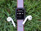 Apple watch 7 / 