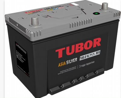 Аккумуляторы 100 ач доставка