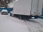 Iveco Daily 2.3 МТ, 2012, 343 561 км