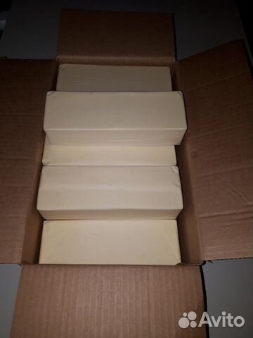 Белорусское масло-сладко-сливочное 82,5