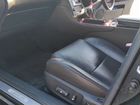 Lexus GS 3.5 CVT, 2006, 109 000 км объявление продам