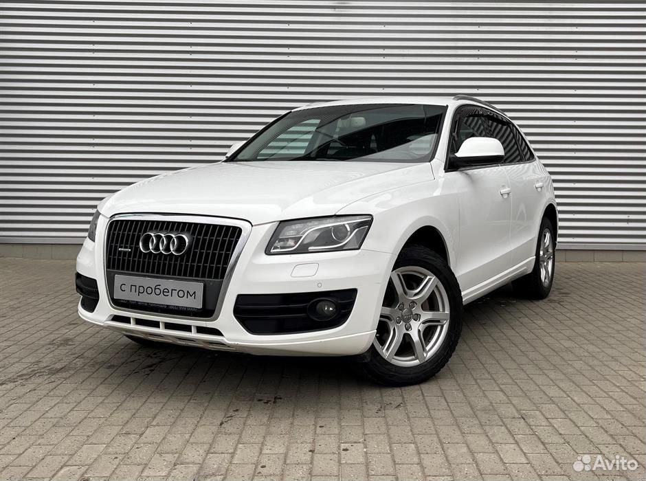 Audi q5 8r 2011. 0 бензин отзывы владельцев. Audi q5 2011 2. Белый audi q5 i (8r) рестайлинг 2. Ауди ку5 2008 2.