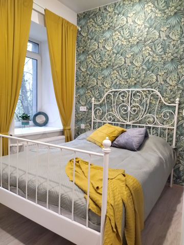 Квартира-студия, 18 м², 3/4 эт.