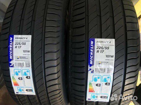 Michelin primacy 4 225/55 r16. 225/50/17 michelin primacy 4. Michelin primacy 4 215/50 r17 95w. Michelin primacy 4 xl. Michelin primacy 4 235/55 r18 100v.