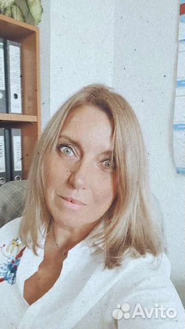 Бухгалтер/Бухгалтерская отчетность/бухучет