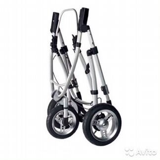 Quinny speedi запчасти, ремонт