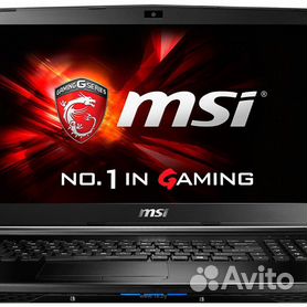 Msi 1tb